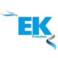 JekTours Logo